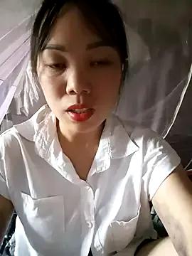 Freechat Tary_toot on StripChat