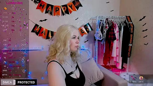 StripChat Tasty_booty is Freechat Tasty_booty — Sexy Dance 5 min