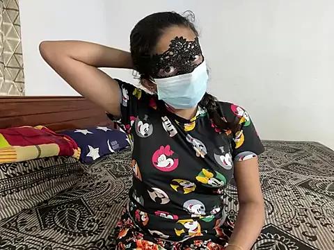 Private Tatoo_girl on StripChat