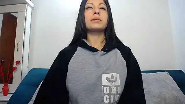 Freechat Taylormegan on StripChat