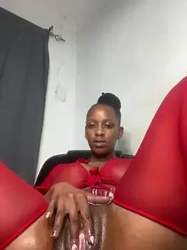 Freechat teddy04 on StripChat
