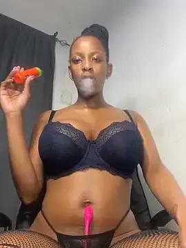 Freechat teddy04 on StripChat