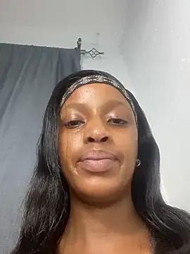 Freechat teddy04 on StripChat