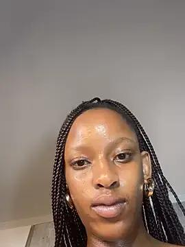 Freechat teddy04 on StripChat