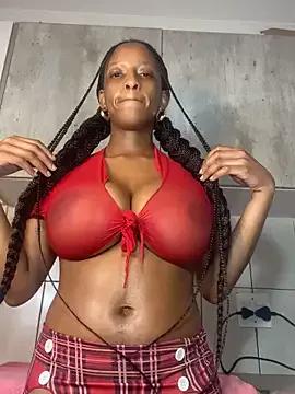 Freechat teddy04 on StripChat