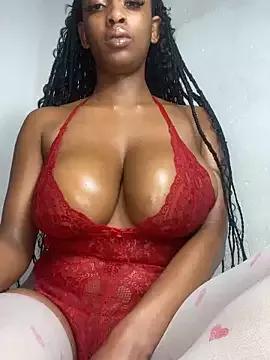 Freechat teddy04 on StripChat