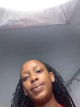 Freechat teddy04 on StripChat