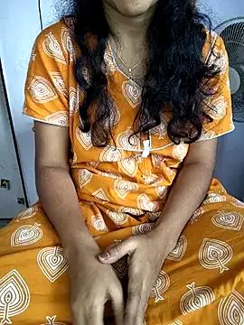 StripChat Telugu-Rowdy-pilla is Freechat Telugu-Rowdy-pilla — Fuck show