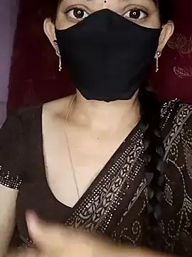 Avatar of Telugu_Cute_Angel