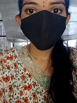 Telugu_Cute_Angel — Buy A phone