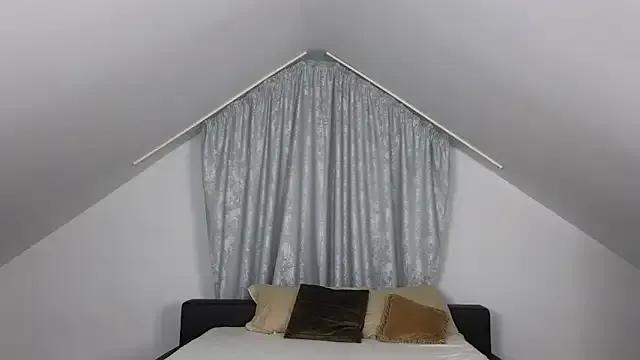 TenderSin on StripChat