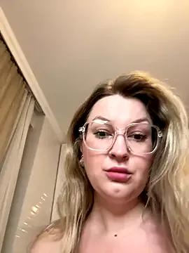 Group Teya_moon_ on StripChat