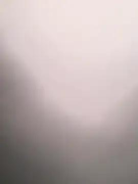 Group Teya_moon_ on StripChat