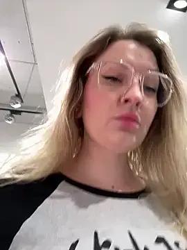 Group Teya_moon_ on StripChat