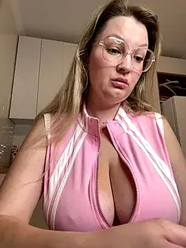 Group Teya_moon_ on StripChat