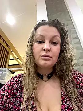 Group Teya_moon_ on StripChat