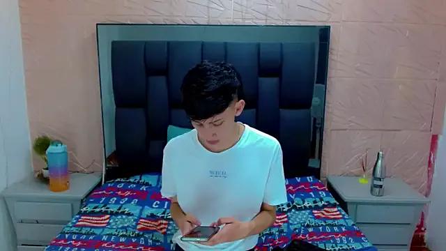 StripChat thaigo_twink38 is Freechat thaigo_twink38 — show cum