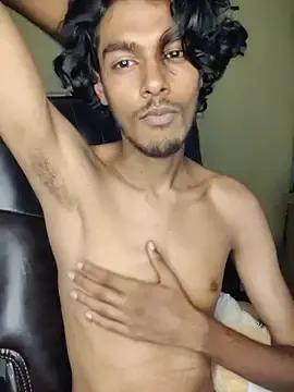 StripChat thecatfish is Freechat thecatfish — cum fountain + assplay