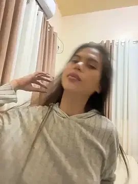 Freechat Thelordofcumsmegan on StripChat