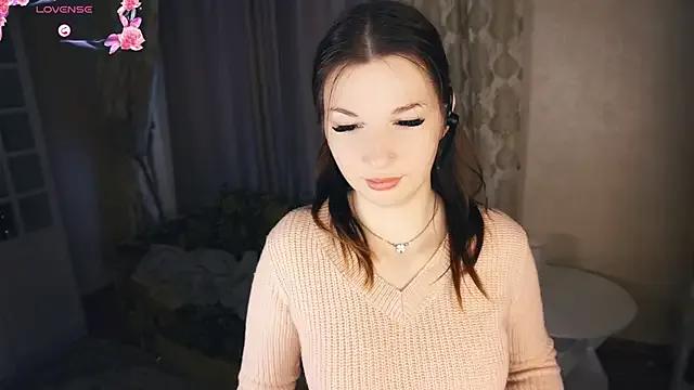 StripChat TheoPeecha is Freechat TheoPeecha — Sweet fingering blowjob for you