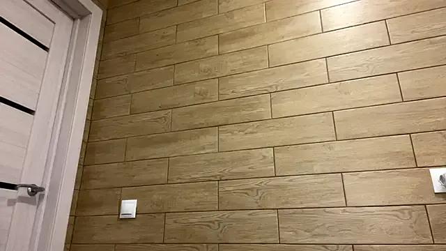 Freechat TianaWidell on StripChat