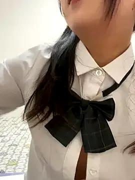 StripChat tiantian-26 is Freechat tiantian-26 — Freechat on StripChat