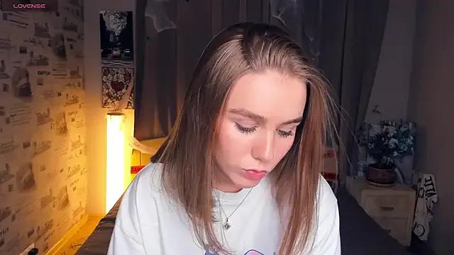 TienKnous — Make more massage inside