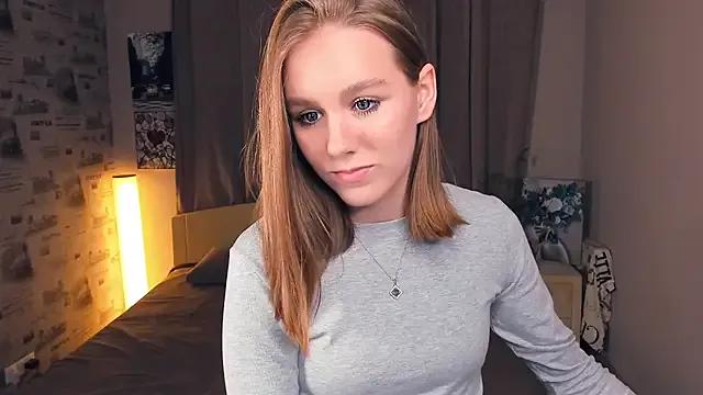 Freechat TienKnous on StripChat