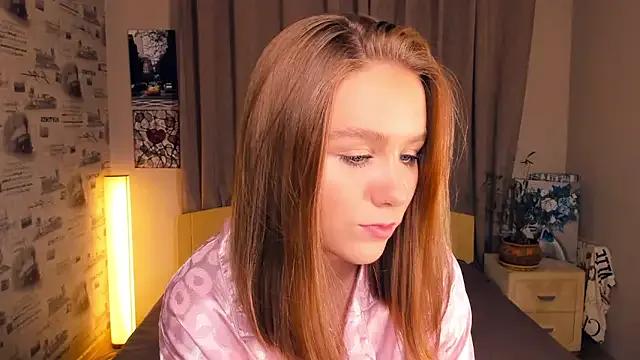 StripChat TienKnous is Private TienKnous — What colour of my bra today?