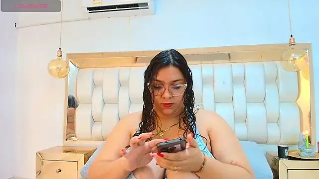 Freechat TiffantyAndStacy on StripChat