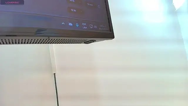 Freechat TiffantyAndStacy on StripChat