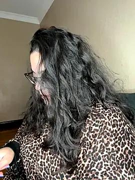 TillyMarie — Squirt for my loves