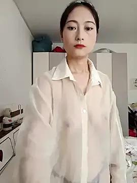 timi125216 on StripChat 