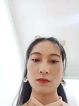 timi125216 on StripChat 