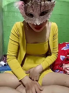 Freechat Tin_tanny on StripChat