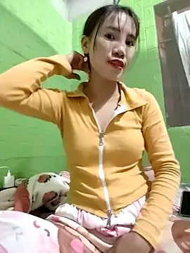 Freechat Tin_tanny on StripChat