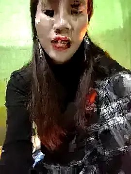 Freechat Tin_tanny on StripChat