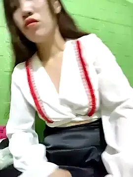 Freechat Tin_tanny on StripChat