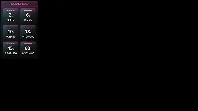 StripChat TommyandBillie is Freechat TommyandBillie — Pasion and soft french kisses