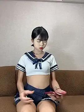 StripChat TOP_ping is Freechat TOP_ping — 999Complete 999 invoicing