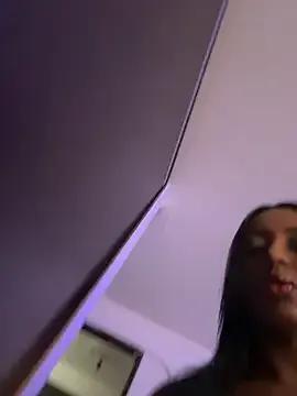 touchm_cockhard — YOU DREAM  