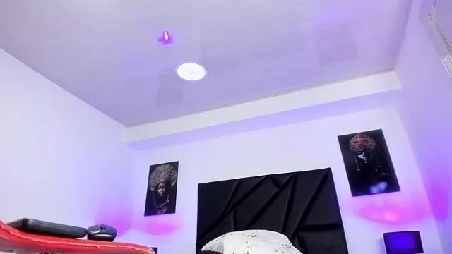 Avatar of TracySugar