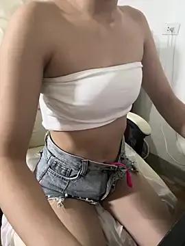 tran_my — tm th dm