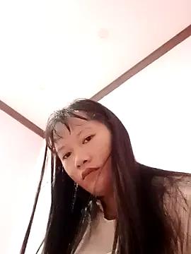 Freechat TrangNemo on StripChat