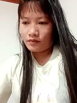 Freechat TrangNemo on StripChat