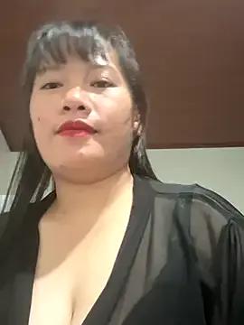 Freechat TrangNemo on StripChat