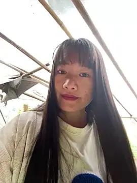 StripChat TrangNemo is Freechat TrangNemo — 500