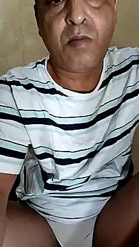 Freechat trans511 on StripChat