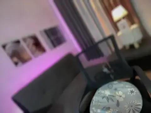 Avatar of transSTARprincess