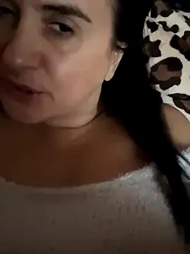 Freechat TriumphLove on StripChat